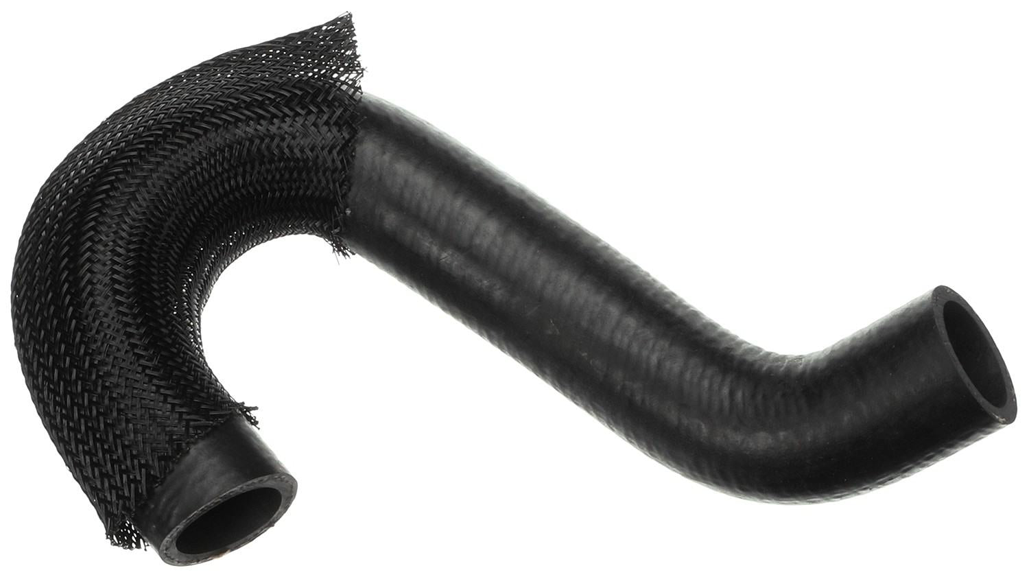 Gates Radiator Coolant Hose 23119