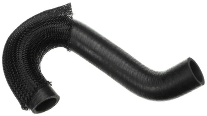 Gates Radiator Coolant Hose 23119