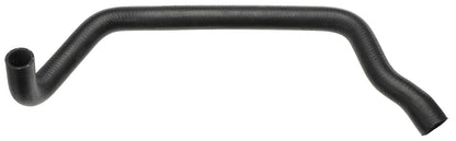 Gates Radiator Coolant Hose 23120