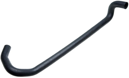 Gates Radiator Coolant Hose 23121