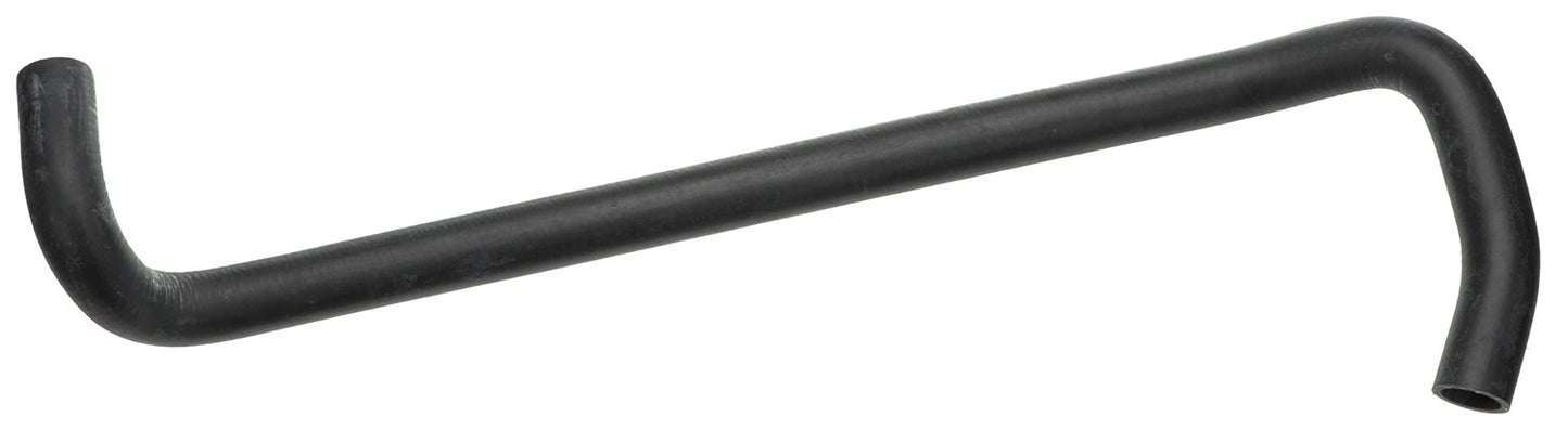 Gates Radiator Coolant Hose 23121