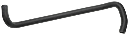 Gates Radiator Coolant Hose 23121