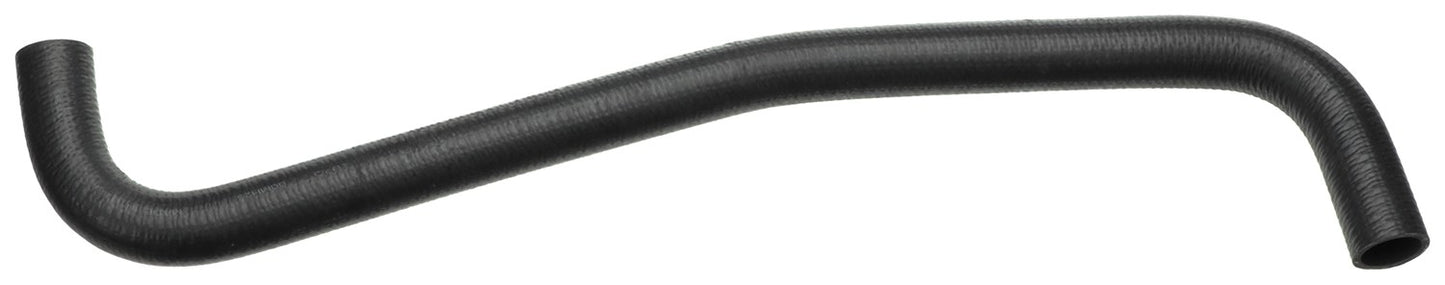 Gates Radiator Coolant Hose 23122