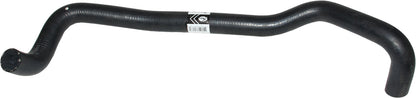 Gates Radiator Coolant Hose 23123