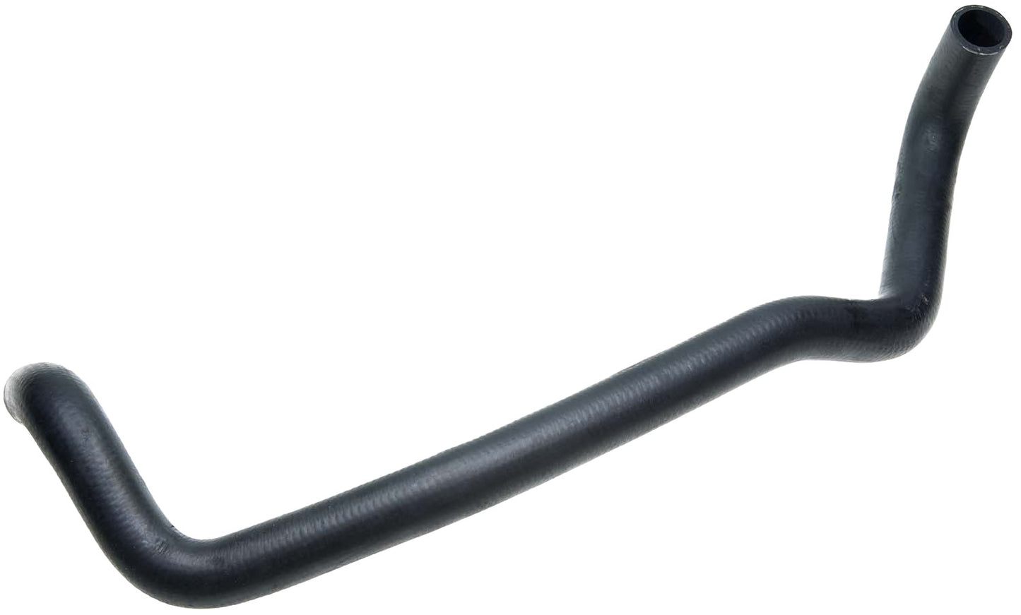 Gates Radiator Coolant Hose 23123