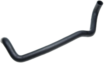 Gates Radiator Coolant Hose 23123