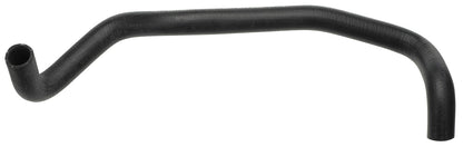 Gates Radiator Coolant Hose 23123