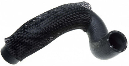 Gates Radiator Coolant Hose 23124