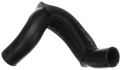 Gates Radiator Coolant Hose 23124