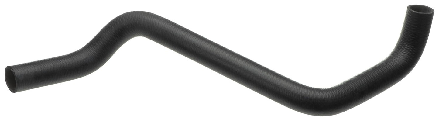 Gates Radiator Coolant Hose 23126