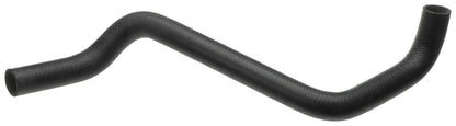 Gates Radiator Coolant Hose 23126