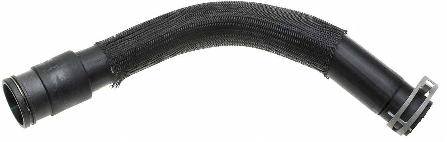 Gates Radiator Coolant Hose 23127