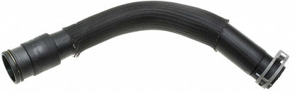 Gates Radiator Coolant Hose 23127