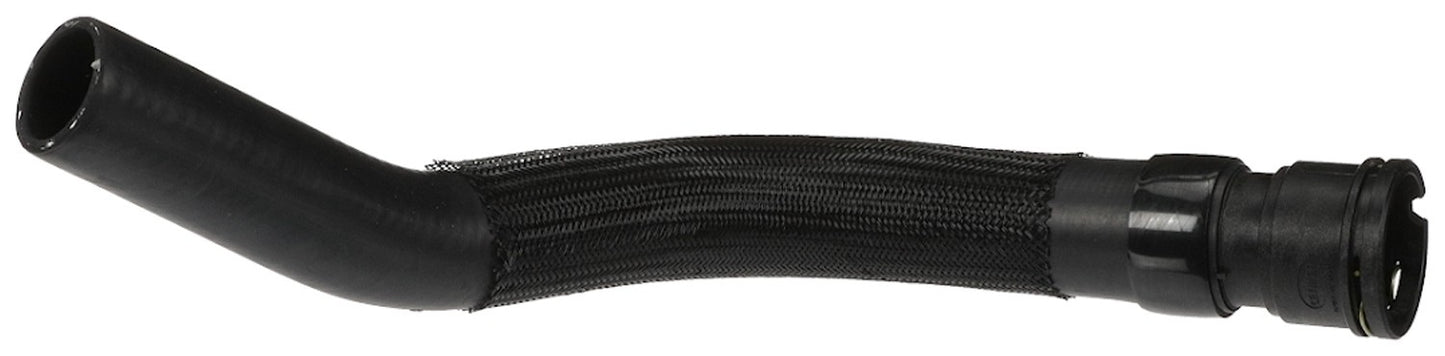 Gates Radiator Coolant Hose 23127