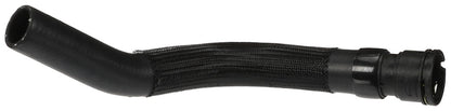 Gates Radiator Coolant Hose 23127