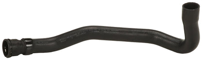 Gates Radiator Coolant Hose 23128