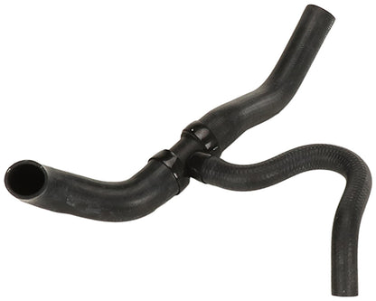 Gates Radiator Coolant Hose 23130
