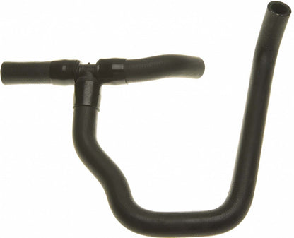 Gates 2006 Pontiac G6 4-Cyl. 2.4L Rad. Surge Tank Outlet Molded Coolant Hose 23131