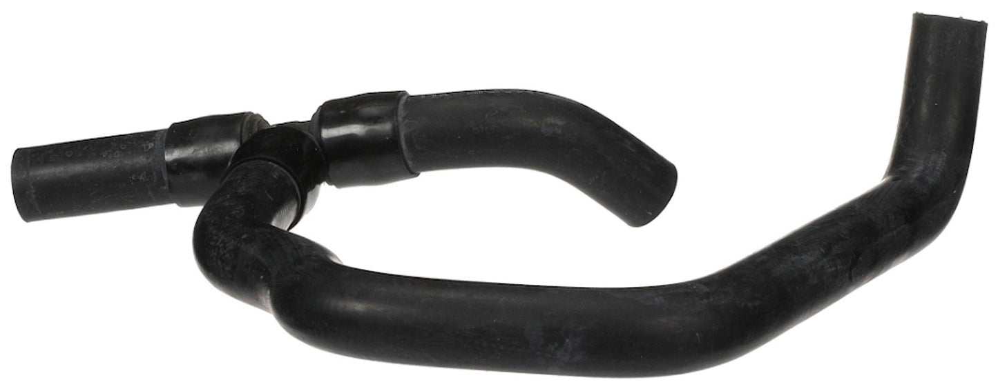 Gates 2006 Pontiac G6 4-Cyl. 2.4L Rad. Surge Tank Outlet Molded Coolant Hose 23131