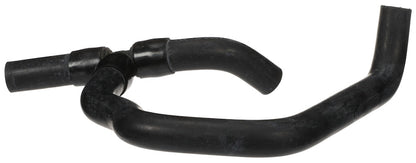 Gates 2006 Pontiac G6 4-Cyl. 2.4L Rad. Surge Tank Outlet Molded Coolant Hose 23131