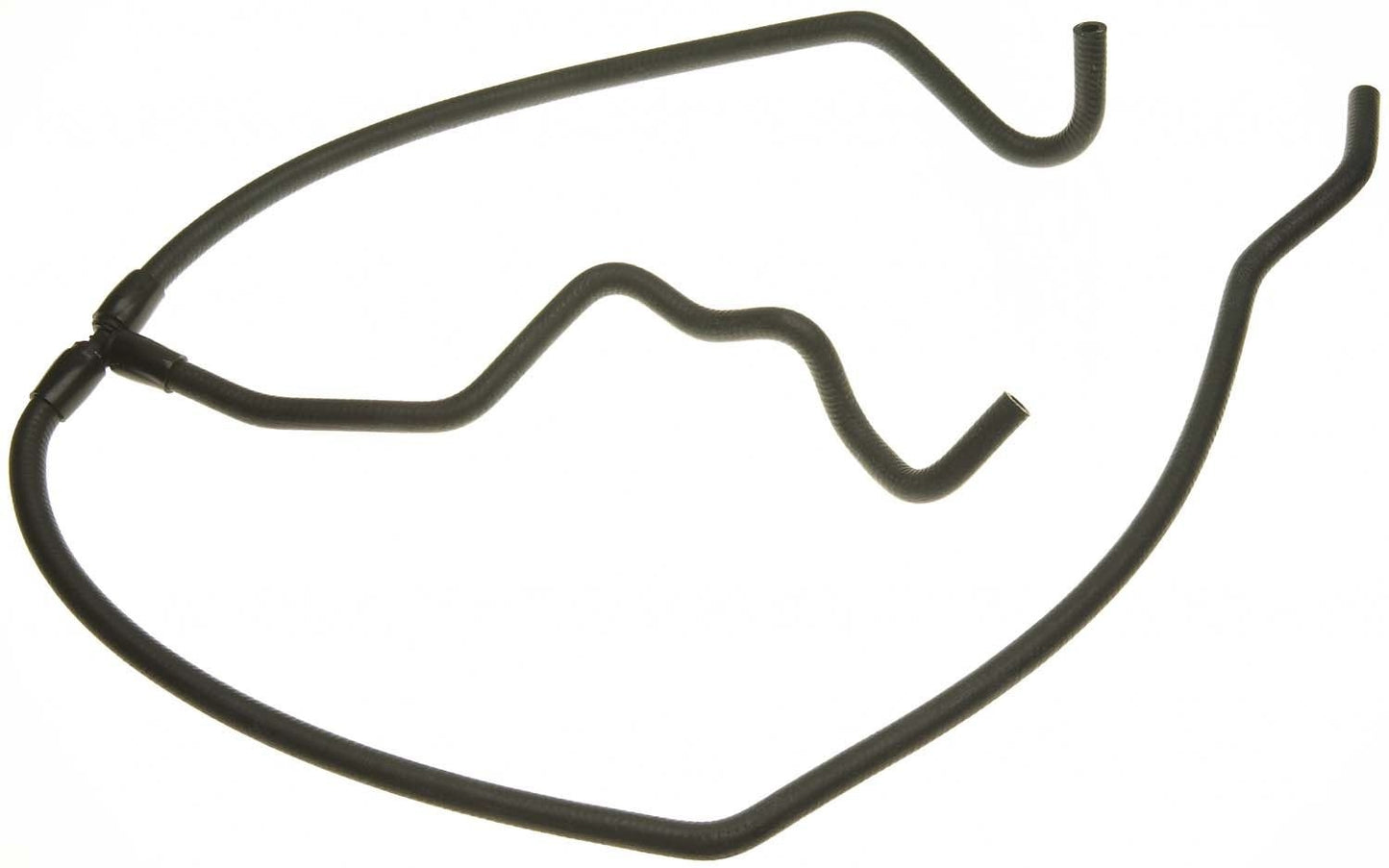 Gates Radiator Coolant Hose 23132