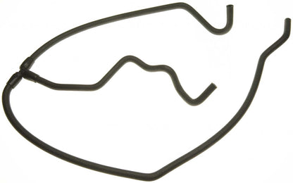 Gates Radiator Coolant Hose 23132