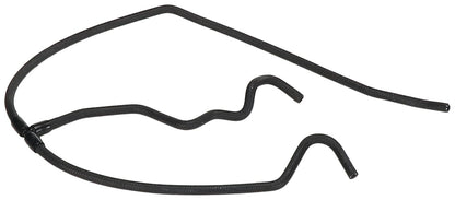 Gates Radiator Coolant Hose 23132