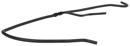 Gates Radiator Coolant Hose 23133