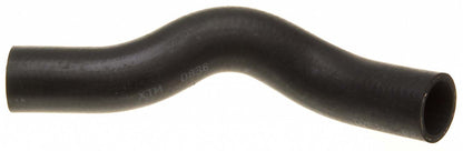 Gates Radiator Coolant Hose 23134