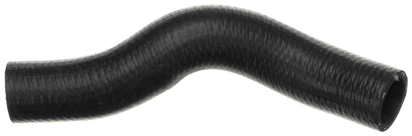 Gates Radiator Coolant Hose 23134