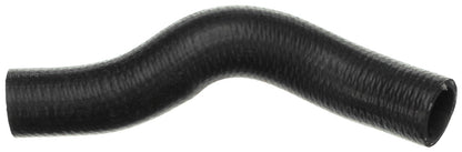 Gates Radiator Coolant Hose 23134