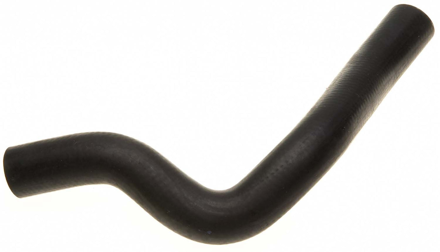 Gates Radiator Coolant Hose 23135