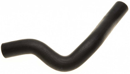 Gates Radiator Coolant Hose 23135