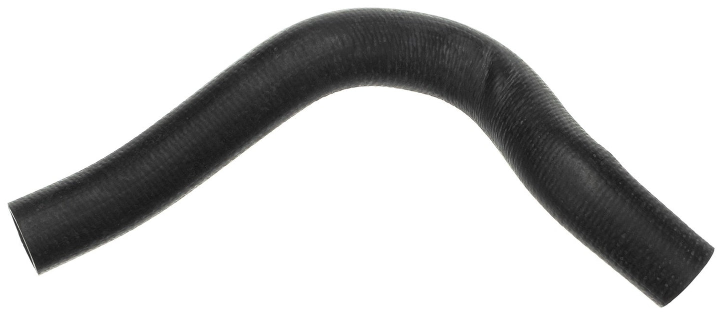 Gates Radiator Coolant Hose 23135