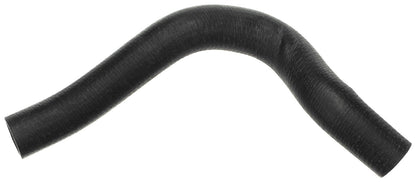 Gates Radiator Coolant Hose 23135
