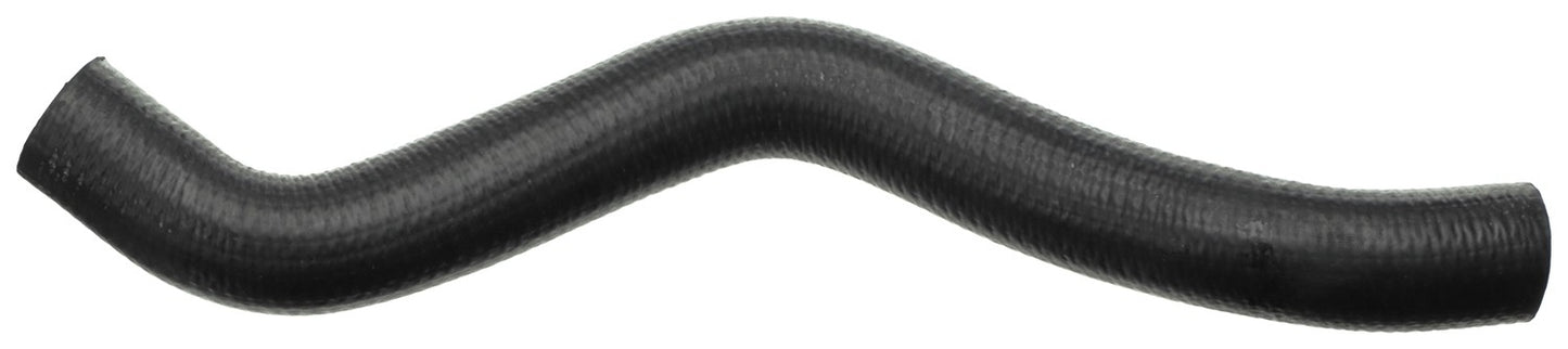 Gates Radiator Coolant Hose 23136