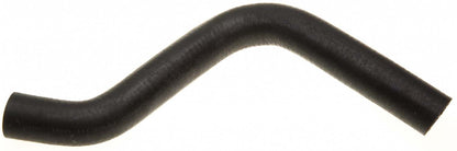 Gates Radiator Coolant Hose 23137