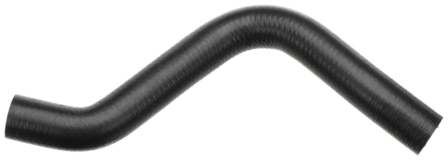 Gates Radiator Coolant Hose 23137