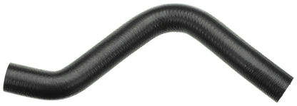 Gates Radiator Coolant Hose 23137