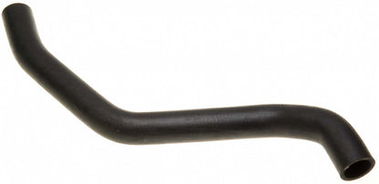 Gates Radiator Coolant Hose 23138