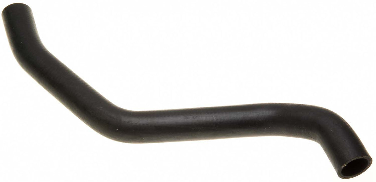 Gates Radiator Coolant Hose 23138