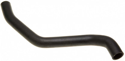Gates Radiator Coolant Hose 23138