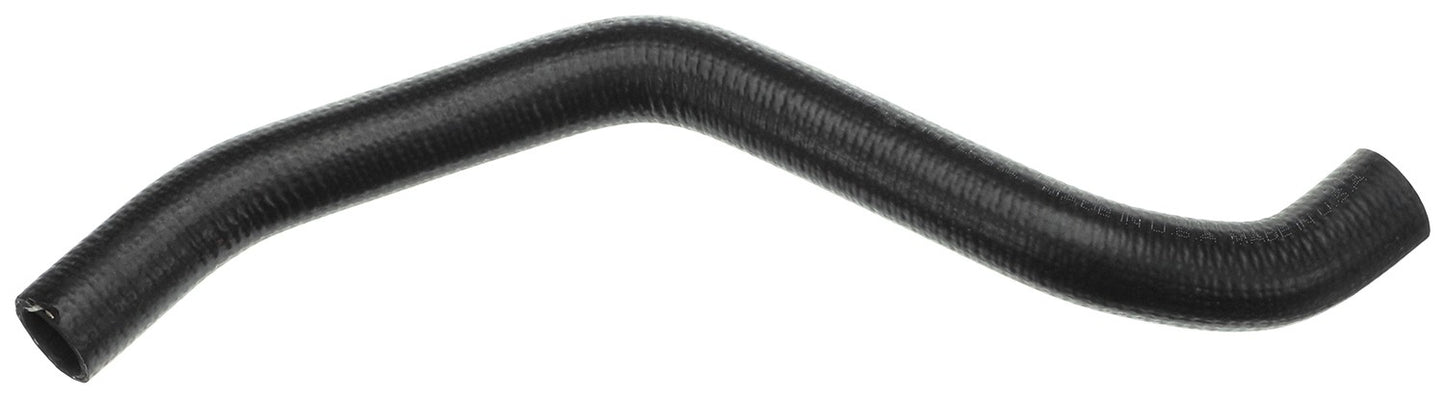 Gates Radiator Coolant Hose 23138