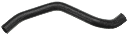 Gates Radiator Coolant Hose 23138