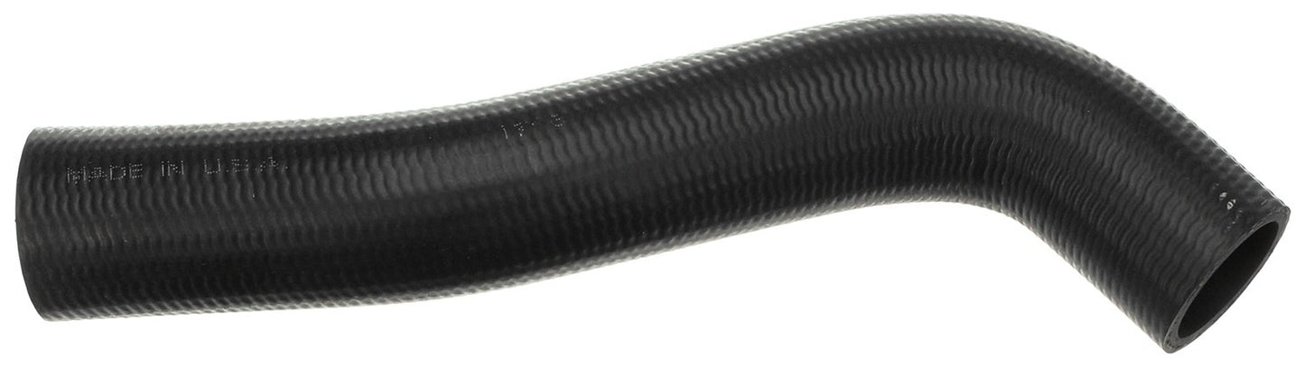 Gates Radiator Coolant Hose 23139