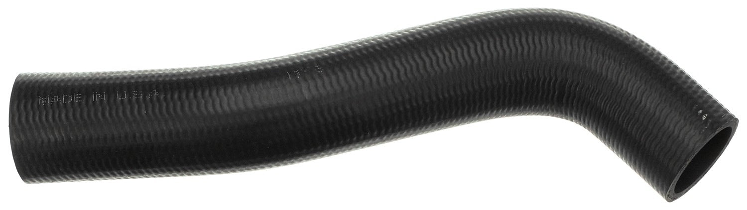 Gates Radiator Coolant Hose 23139