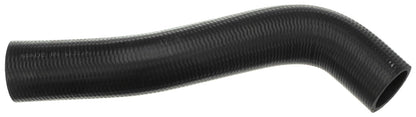 Gates Radiator Coolant Hose 23139