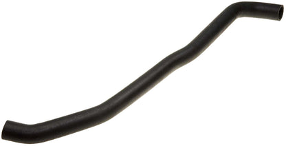 Gates Radiator Coolant Hose 23140