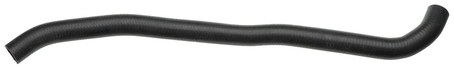 Gates Radiator Coolant Hose 23140