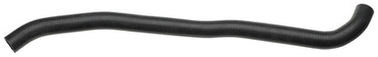 Gates Radiator Coolant Hose 23140
